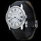Montre Cartier Montre Ronde Solo De Cartier 36Mm Quartz 58 Facettes MT46667