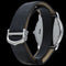Montre Cartier Montre Ronde Solo De Cartier 36Mm Quartz 58 Facettes MT46667