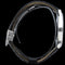 Montre Cartier Montre Ronde Solo De Cartier 36Mm Quartz 58 Facettes MT46667