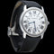 Montre Cartier Montre Ronde Solo De Cartier 36Mm Quartz 58 Facettes MT46667