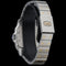 Montre Cartier Montre Santos De Cartier Galbee 58 Facettes MT46680
