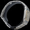 Montre Cartier Montre Santos De Cartier Galbee 58 Facettes MT46680