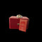 Montre Cartier Montre Santos De Cartier Galbee 58 Facettes MT46680