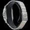 Montre Cartier Montre Santos Galbee 58 Facettes MT46681