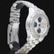 Montre Breitling Montre Superocean Chronograph 42 58 Facettes MT46129
