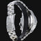 Montre Breitling Montre Superocean Chronograph 42 58 Facettes MT46129