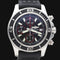Montre Breitling Montre Superocean Chronograph 42 58 Facettes MT46132