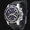 Montre Breitling Montre Superocean Chronograph 42 58 Facettes MT46132