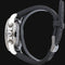 Montre Breitling Montre Superocean Chronograph 42 58 Facettes MT46132