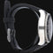 Montre Breitling Montre Superocean Chronograph 42 58 Facettes MT46132