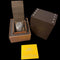 Montre Breitling Montre Superocean Chronograph 42 58 Facettes MT46134