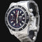 Montre Breitling Montre Superocean Chronograph 42 58 Facettes MT46134