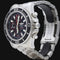 Montre Breitling Montre Superocean Chronograph 42 58 Facettes MT46134