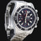 Montre Breitling Montre Superocean Chronograph 42 58 Facettes MT46134