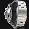 Montre Breitling Montre Superocean Chronograph 42 58 Facettes MT46134