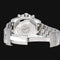 Montre Breitling Montre Superocean Chronograph 42 58 Facettes MT46134