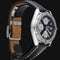 Montre Breitling Montre Chronomat Chronograph 58 Facettes MT46139
