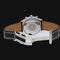 Montre Breitling Montre Chronomat Chronograph 58 Facettes MT46139