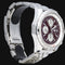 Montre Breitling Montre Bentley Gt 58 Facettes MT46146