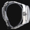 Montre Breitling Montre Bentley Gt 58 Facettes MT46146