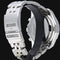 Montre Breitling Montre Bentley Gt 58 Facettes MT46146
