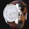 Montre Breitling Montre Bentley Gt 58 Facettes MT46147