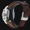 Montre Breitling Montre Bentley Gt 58 Facettes MT46147