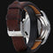 Montre Breitling Montre Bentley Gt 58 Facettes MT46147