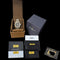 Montre Breitling Montre Colt 58 Facettes MT46177