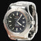 Montre Breitling Montre Colt 58 Facettes MT46177