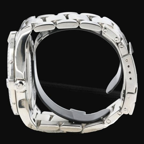 Montre Breitling Montre Colt 58 Facettes MT46177