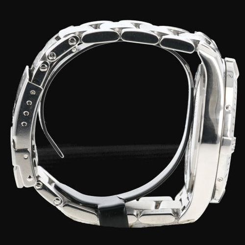 Montre Breitling Montre Colt 58 Facettes MT46177