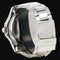 Montre Breitling Montre Colt 58 Facettes MT46177