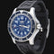 Montre Breitling Montre Superocean Ii 44 58 Facettes MT46184
