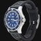 Montre Breitling Montre Superocean Ii 44 58 Facettes MT46184