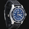 Montre Breitling Montre Superocean Ii 44 58 Facettes MT46184