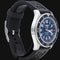 Montre Breitling Montre Superocean Ii 44 58 Facettes MT46184