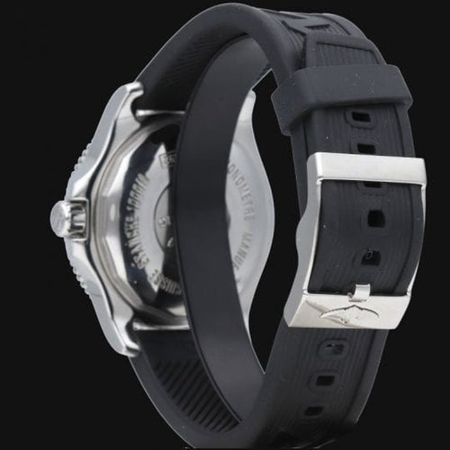 Montre Breitling Montre Superocean Ii 44 58 Facettes MT46184