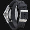 Montre Breitling Montre Superocean Ii 44 58 Facettes MT46184