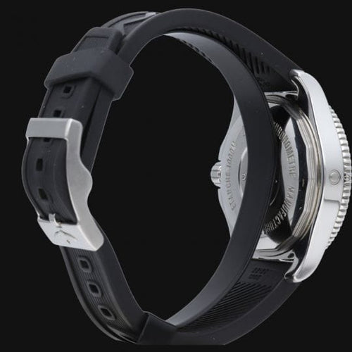 Montre Breitling Montre Superocean Ii 44 58 Facettes MT46184