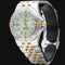 Montre Breitling Montre Starliner 58 Facettes MT46213