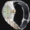 Montre Breitling Montre Starliner 58 Facettes MT46213