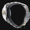 Montre Breitling Montre Starliner 58 Facettes MT46213