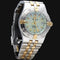 Montre Breitling Montre Starliner 58 Facettes MT46213