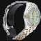 Montre Breitling Montre Starliner 58 Facettes MT46213