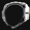 Montre Breitling Montre Starliner 58 Facettes MT46213