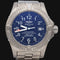 Montre Breitling Montre Avenger Seawolf 58 Facettes MT46219