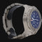 Montre Breitling Montre Avenger Seawolf 58 Facettes MT46219