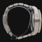 Montre Breitling Montre Avenger Seawolf 58 Facettes MT46219