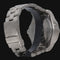 Montre Breitling Montre Avenger Seawolf 58 Facettes MT46219